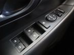Hyundai i30 - fotka číslo 20