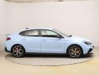 Hyundai i30 - fotka číslo 5