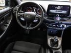 Hyundai i30 - fotka číslo 6
