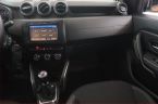 Dacia Duster - fotka číslo 7