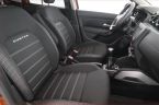 Dacia Duster - fotka číslo 8