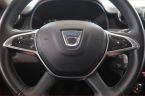 Dacia Duster - fotka číslo 14