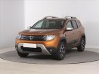 Dacia Duster - fotka číslo 1
