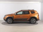 Dacia Duster - fotka číslo 2