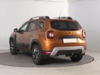 Dacia Duster - fotka číslo 3