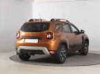 Dacia Duster - fotka číslo 4