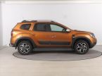 Dacia Duster - fotka číslo 5