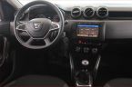 Dacia Duster - fotka číslo 6