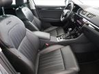 Škoda Superb - fotka číslo 6
