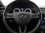 Škoda Superb - fotka číslo 7