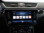 Škoda Superb - fotka číslo 10