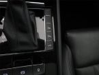 Škoda Superb - fotka číslo 15