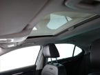 Škoda Superb - fotka číslo 18