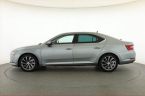 Škoda Superb - fotka číslo 2