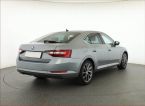 Škoda Superb - fotka číslo 4