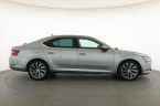 Škoda Superb - fotka číslo 5