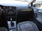 Volkswagen Golf - fotka číslo 7