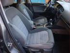 Volkswagen Golf - fotka číslo 8