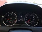 Volkswagen Golf - fotka číslo 10