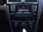 Volkswagen Golf - fotka číslo 11