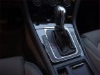 Volkswagen Golf - fotka číslo 12