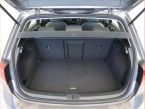 Volkswagen Golf - fotka číslo 13