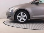 Volkswagen Golf - fotka číslo 14