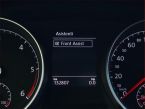 Volkswagen Golf - fotka číslo 16