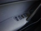 Volkswagen Golf - fotka číslo 17