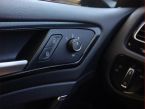 Volkswagen Golf - fotka číslo 18
