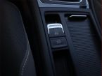 Volkswagen Golf - fotka číslo 19