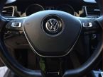 Volkswagen Golf - fotka číslo 20