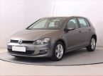 Volkswagen Golf - fotka číslo 1