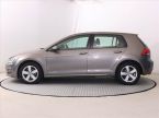 Volkswagen Golf - fotka číslo 2