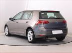 Volkswagen Golf - fotka číslo 3