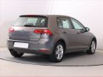 Volkswagen Golf - fotka číslo 4
