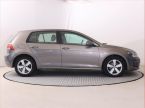 Volkswagen Golf - fotka číslo 5