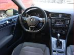 Volkswagen Golf - fotka číslo 6