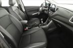 Suzuki SX4 - fotka číslo 6