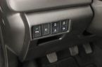 Suzuki SX4 - fotka číslo 14