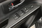 Suzuki SX4 - fotka číslo 15