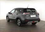Suzuki SX4 - fotka číslo 3