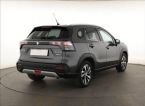 Suzuki SX4 - fotka číslo 4
