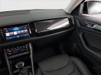 Škoda Kodiaq - fotka číslo 7