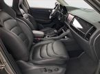 Škoda Kodiaq - fotka číslo 8