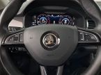 Škoda Kodiaq - fotka číslo 15