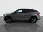 Škoda Kodiaq - fotka číslo 2