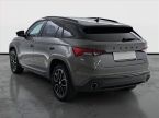 Škoda Kodiaq - fotka číslo 3