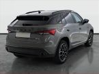 Škoda Kodiaq - fotka číslo 4