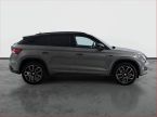 Škoda Kodiaq - fotka číslo 5